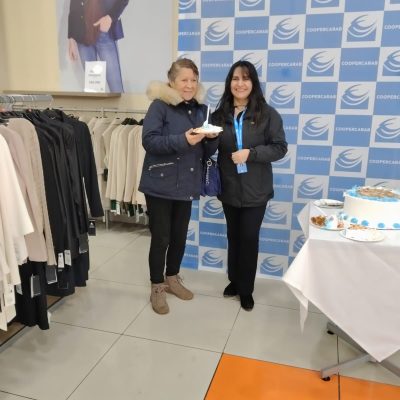 91AniversarioCoopercarab_TEMUCO2