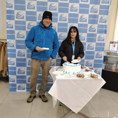 91AniversarioCoopercarab_TEMUCO3