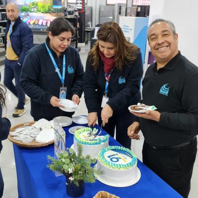 91AniversarioCoopercarab_VALPO2