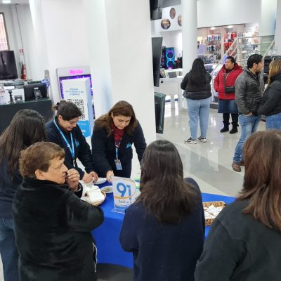 91AniversarioCoopercarab_VALPO6