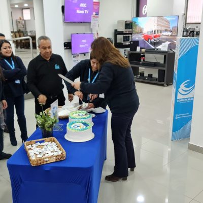 91AniversarioCoopercarab_VALPO7