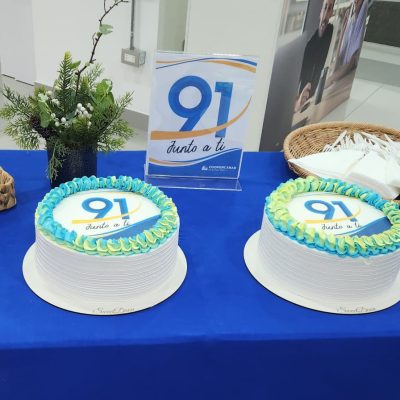 91AniversarioCoopercarab_VALPO8