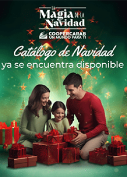 Catalogo_Navidad