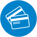 Compra 3 cuotas