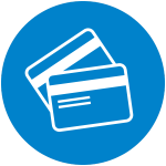 Compra 3 cuotas