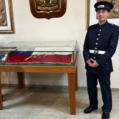 DiaPatrimonio_5
