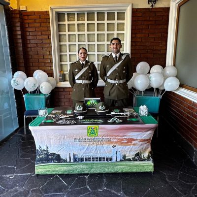 DiaPatrimonio_6