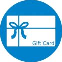 GiftCard_Icon
