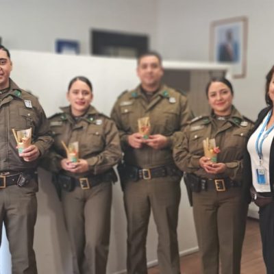 TalcaAniversario_Foto